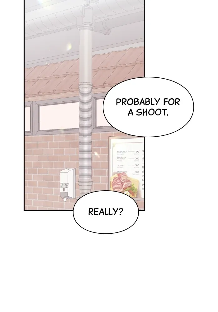 Read Endless Summer chapter 17 image 69 on Lezhin