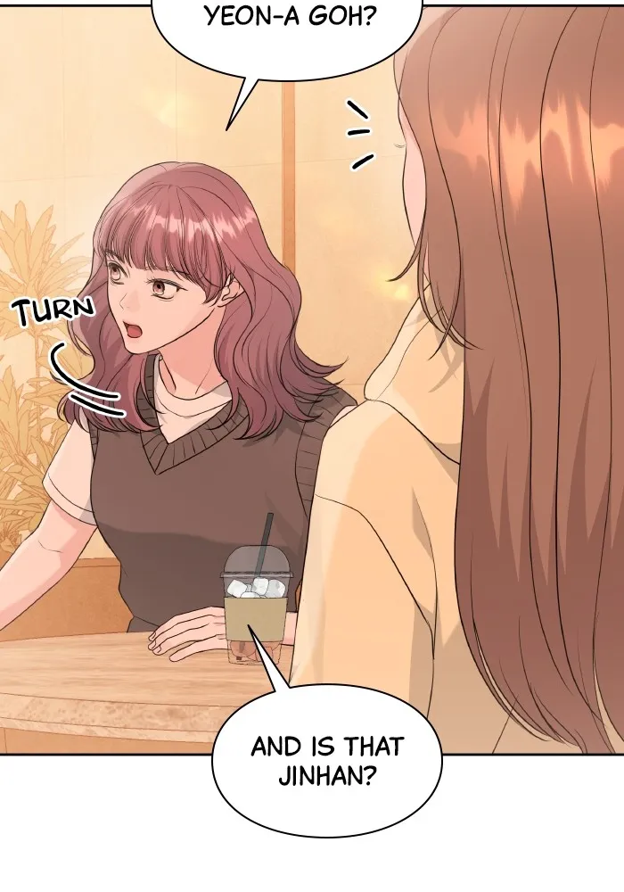 Read Endless Summer chapter 17 image 7 on Lezhin