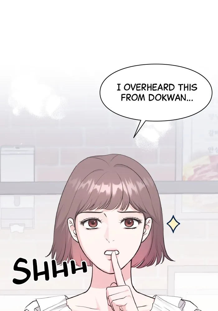 Read Endless Summer chapter 17 image 70 on Lezhin