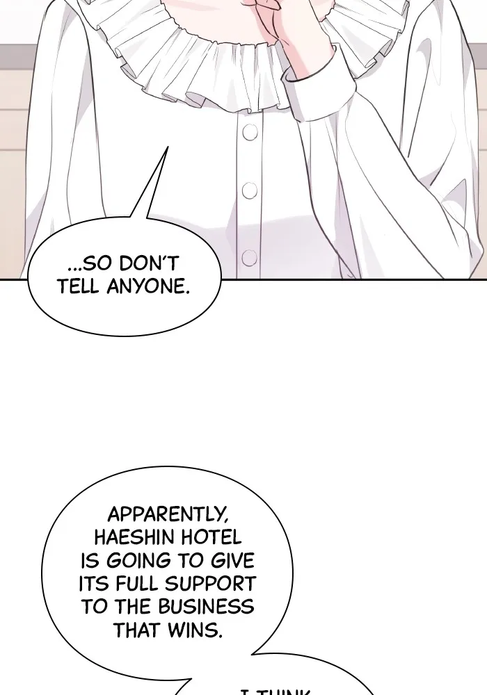 Read Endless Summer chapter 17 image 71 on Lezhin