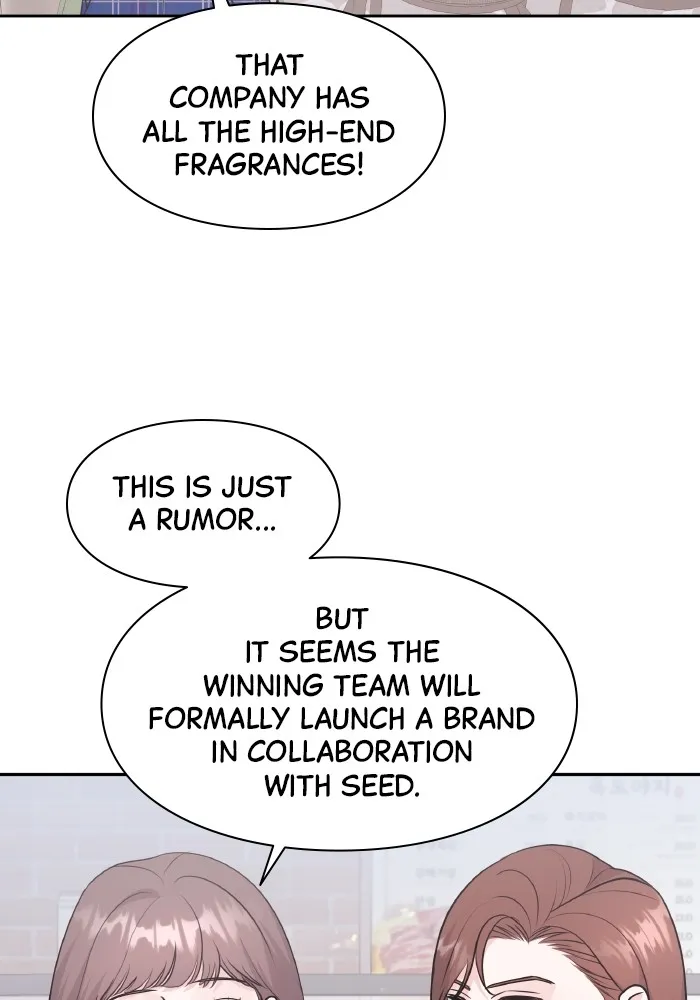 Read Endless Summer chapter 17 image 73 on Lezhin
