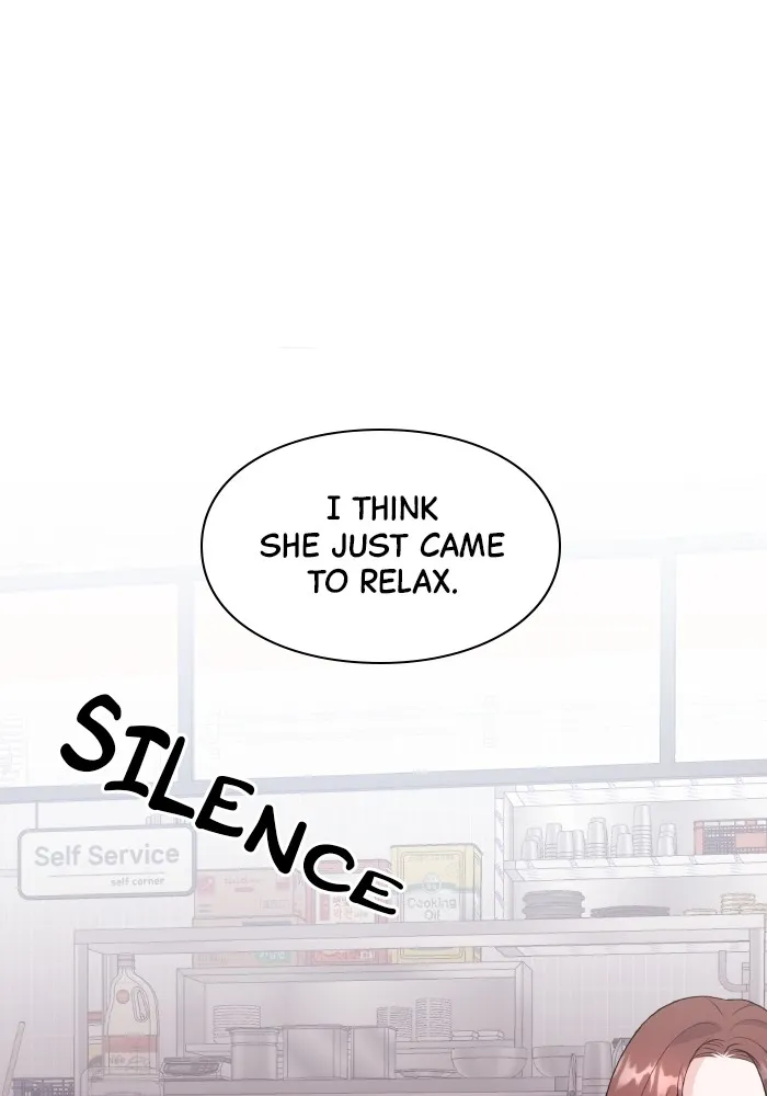 Read Endless Summer chapter 17 image 76 on Lezhin