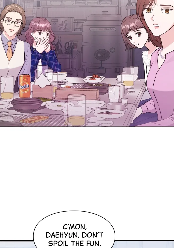 Read Endless Summer chapter 17 image 77 on Lezhin