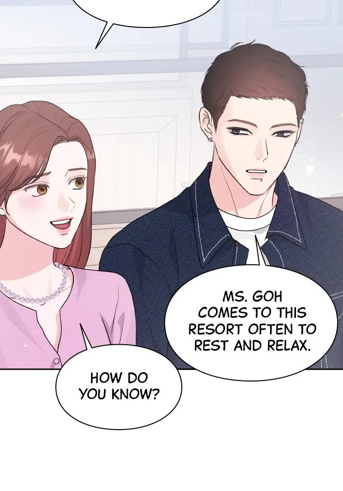 Read Endless Summer chapter 17 image 78 on Lezhin