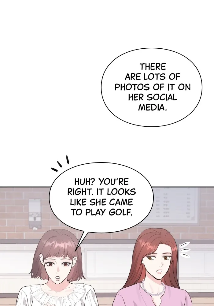 Read Endless Summer chapter 17 image 79 on Lezhin