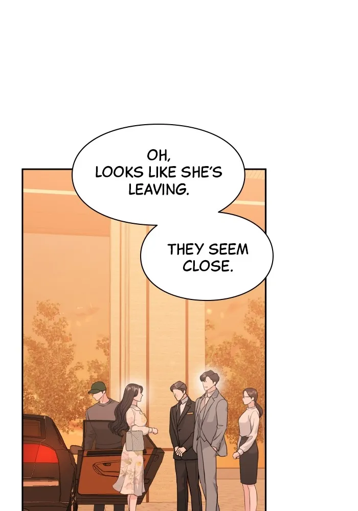Read Endless Summer chapter 17 image 8 on Lezhin