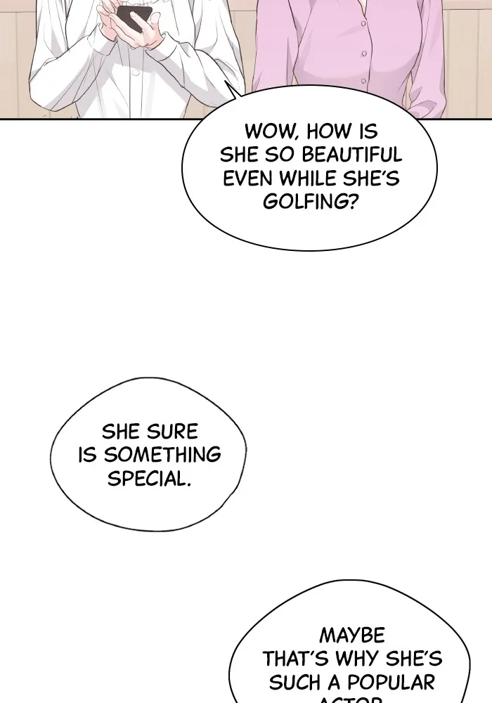 Read Endless Summer chapter 17 image 80 on Lezhin