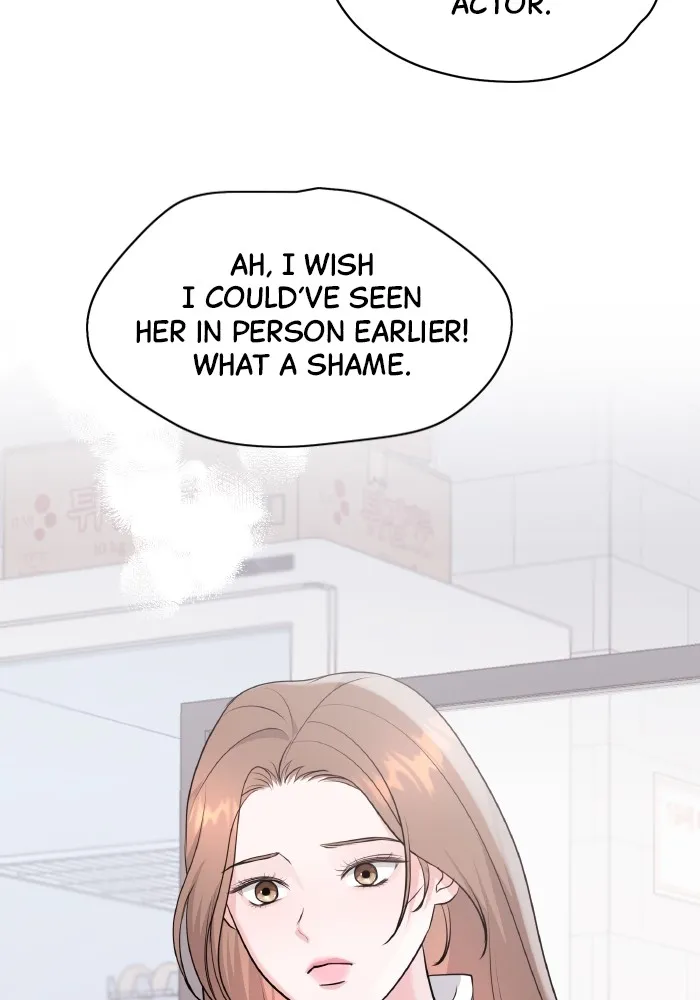 Read Endless Summer chapter 17 image 81 on Lezhin