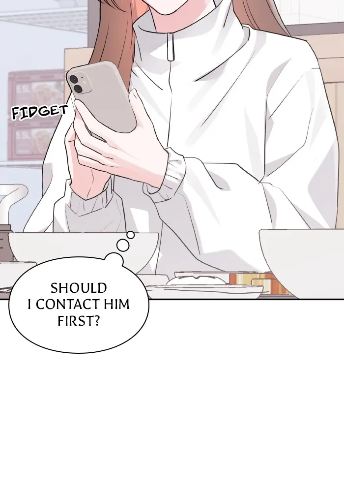 Read Endless Summer chapter 17 image 82 on Lezhin