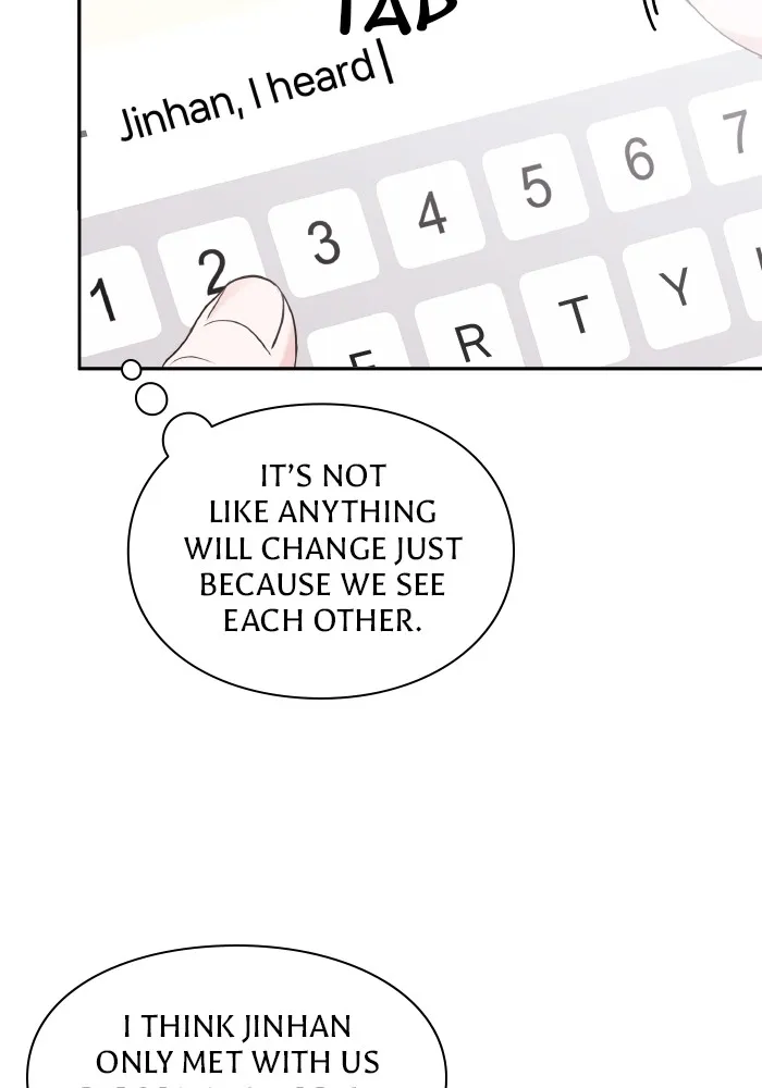 Read Endless Summer chapter 17 image 84 on Lezhin