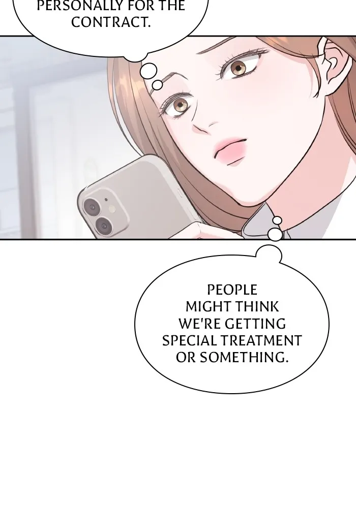 Read Endless Summer chapter 17 image 85 on Lezhin