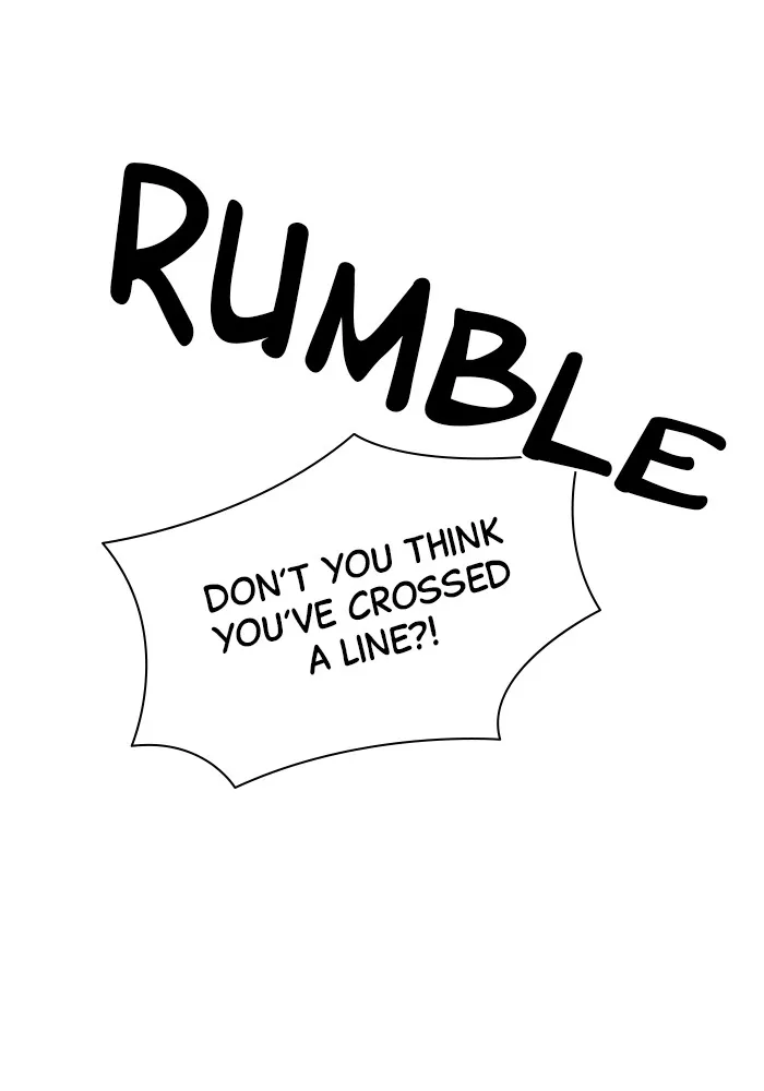 Read Endless Summer chapter 17 image 86 on Lezhin