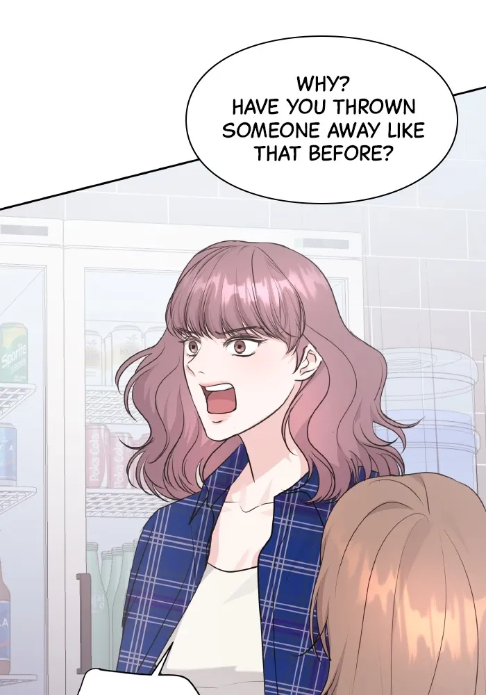 Read Endless Summer chapter 17 image 87 on Lezhin
