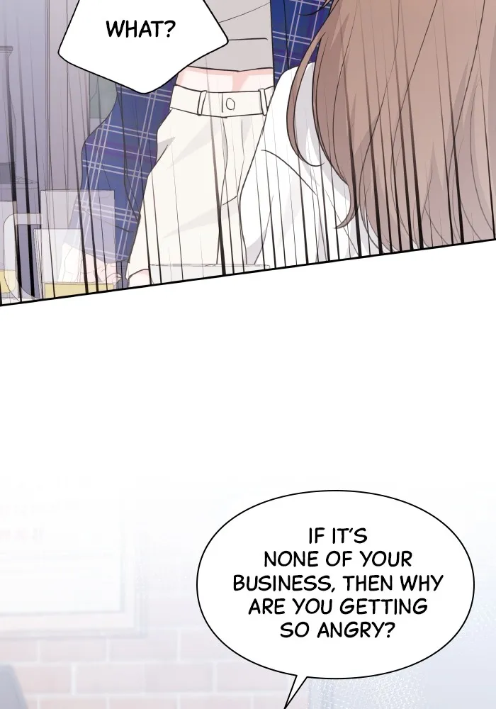 Read Endless Summer chapter 17 image 88 on Lezhin