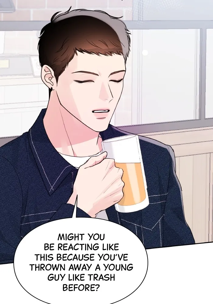 Read Endless Summer chapter 17 image 89 on Lezhin