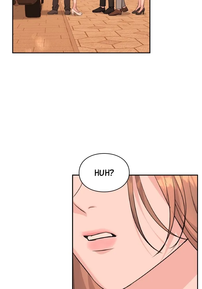 Read Endless Summer chapter 17 image 9 on Lezhin