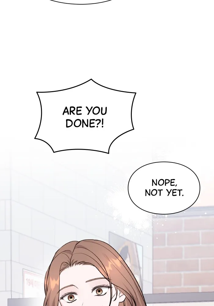 Read Endless Summer chapter 17 image 90 on Lezhin
