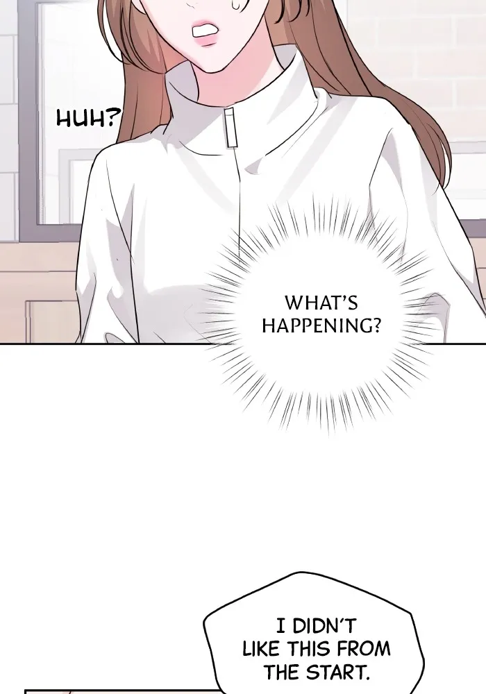 Read Endless Summer chapter 17 image 91 on Lezhin