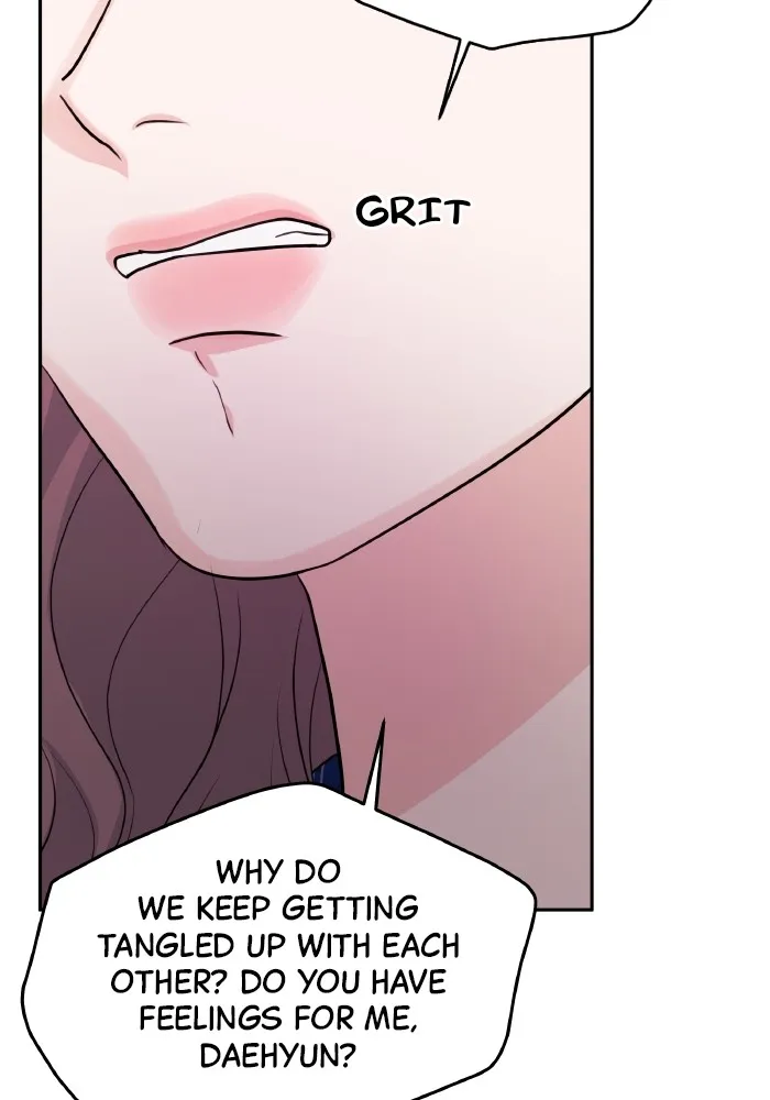 Read Endless Summer chapter 17 image 92 on Lezhin