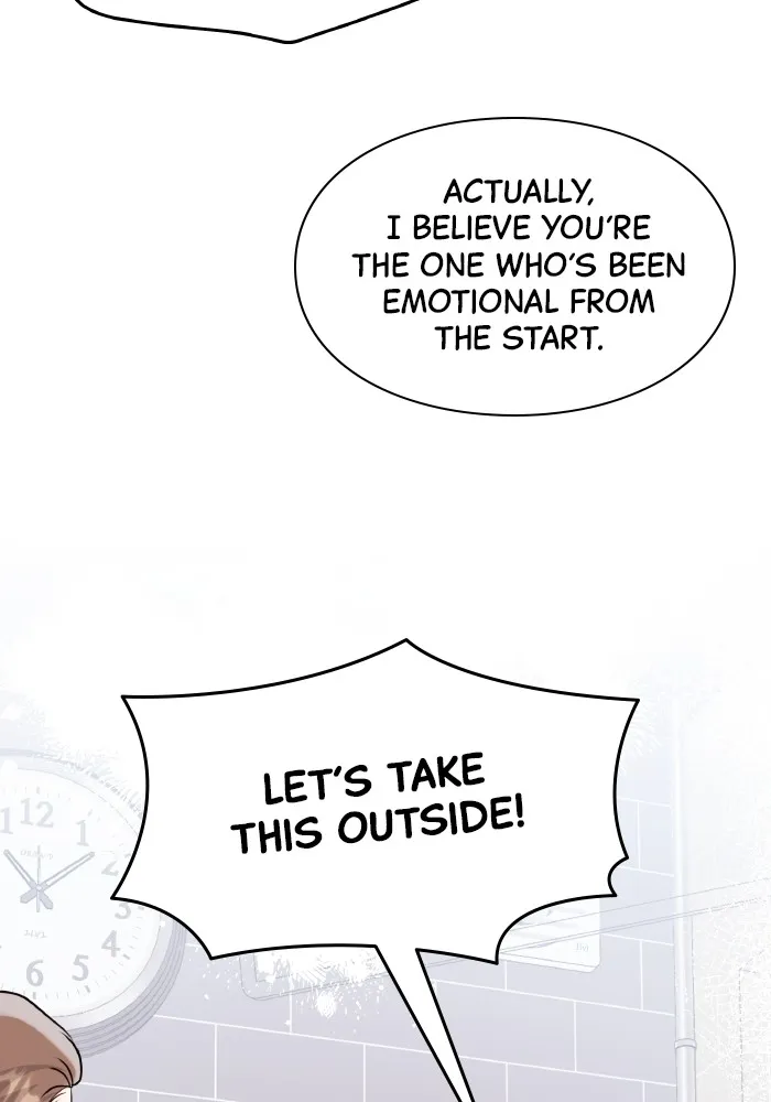 Read Endless Summer chapter 17 image 93 on Lezhin