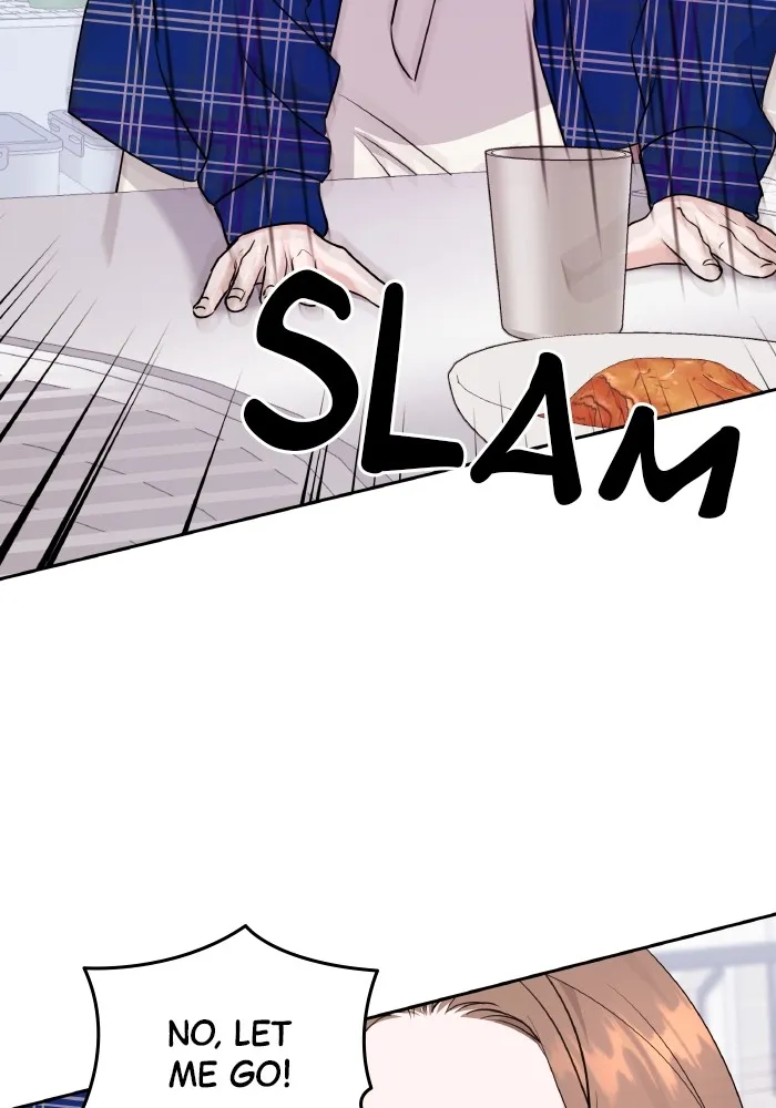 Read Endless Summer chapter 17 image 95 on Lezhin
