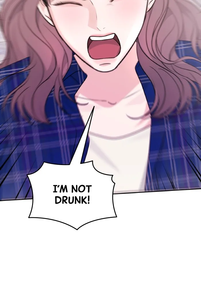 Read Endless Summer chapter 17 image 99 on Lezhin