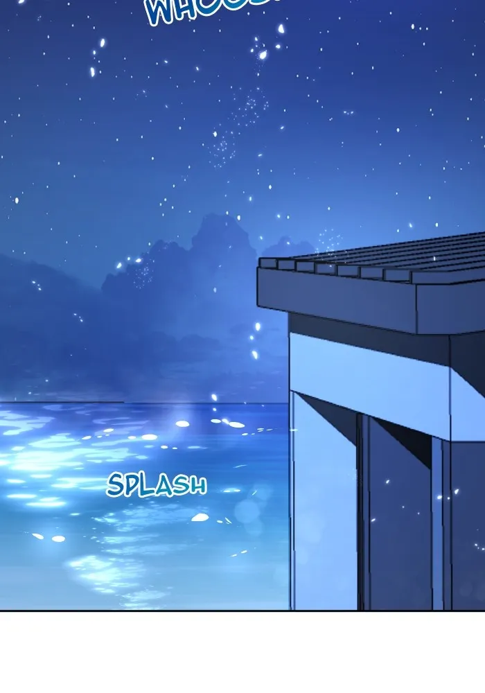 Read Endless Summer chapter 18 image 1 on Lezhin