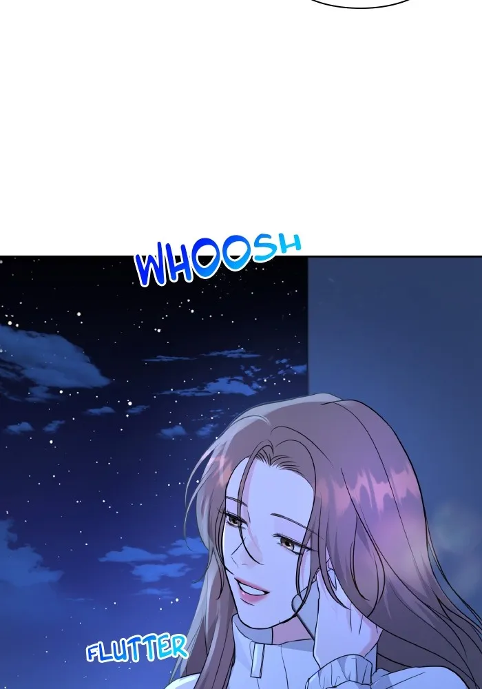 Read Endless Summer chapter 18 image 10 on Lezhin