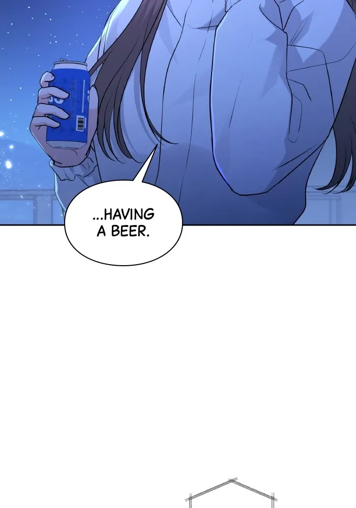 Read Endless Summer chapter 18 image 11 on Lezhin
