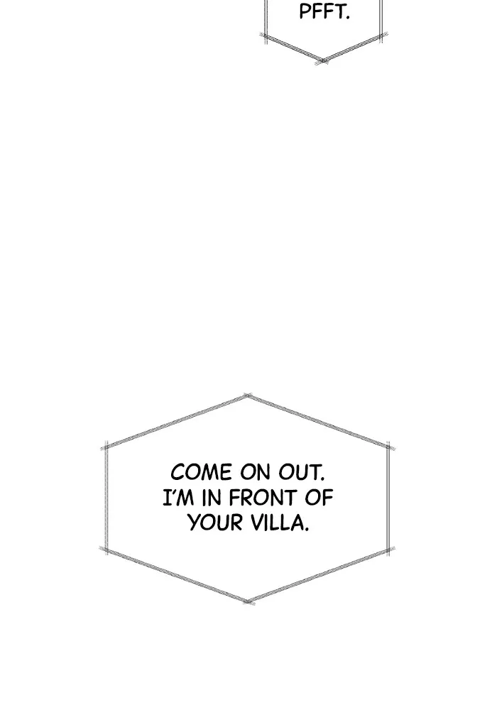 Read Endless Summer chapter 18 image 12 on Lezhin