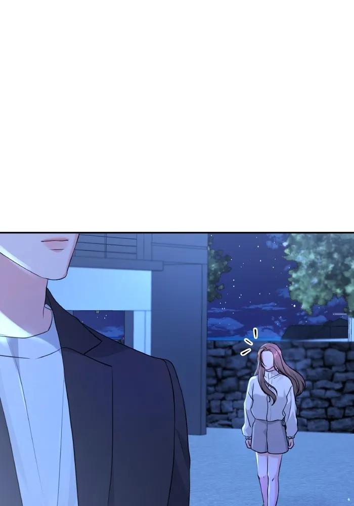 Read Endless Summer chapter 18 image 14 on Lezhin