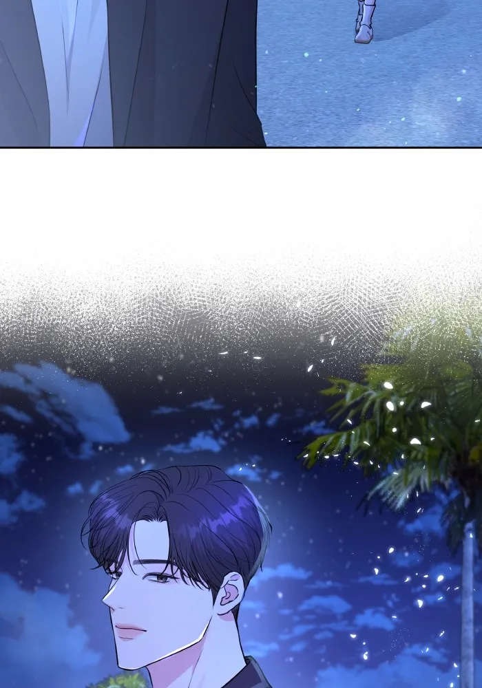 Read Endless Summer chapter 18 image 15 on Lezhin