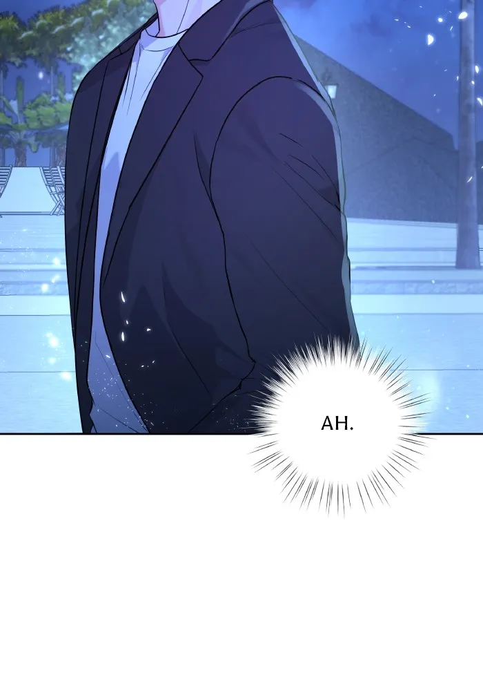 Read Endless Summer chapter 18 image 16 on Lezhin