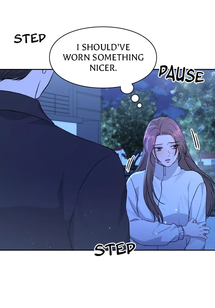 Read Endless Summer chapter 18 image 17 on Lezhin