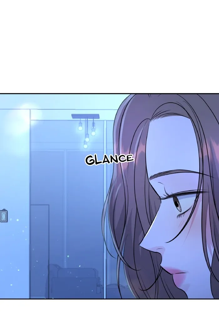 Read Endless Summer chapter 18 image 18 on Lezhin