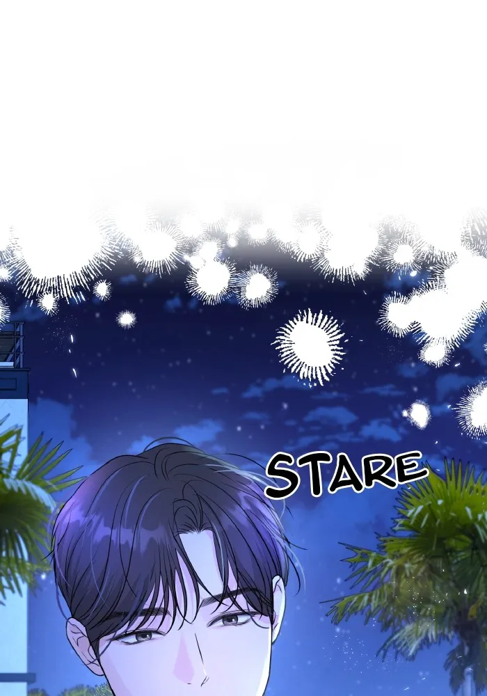Read Endless Summer chapter 18 image 19 on Lezhin