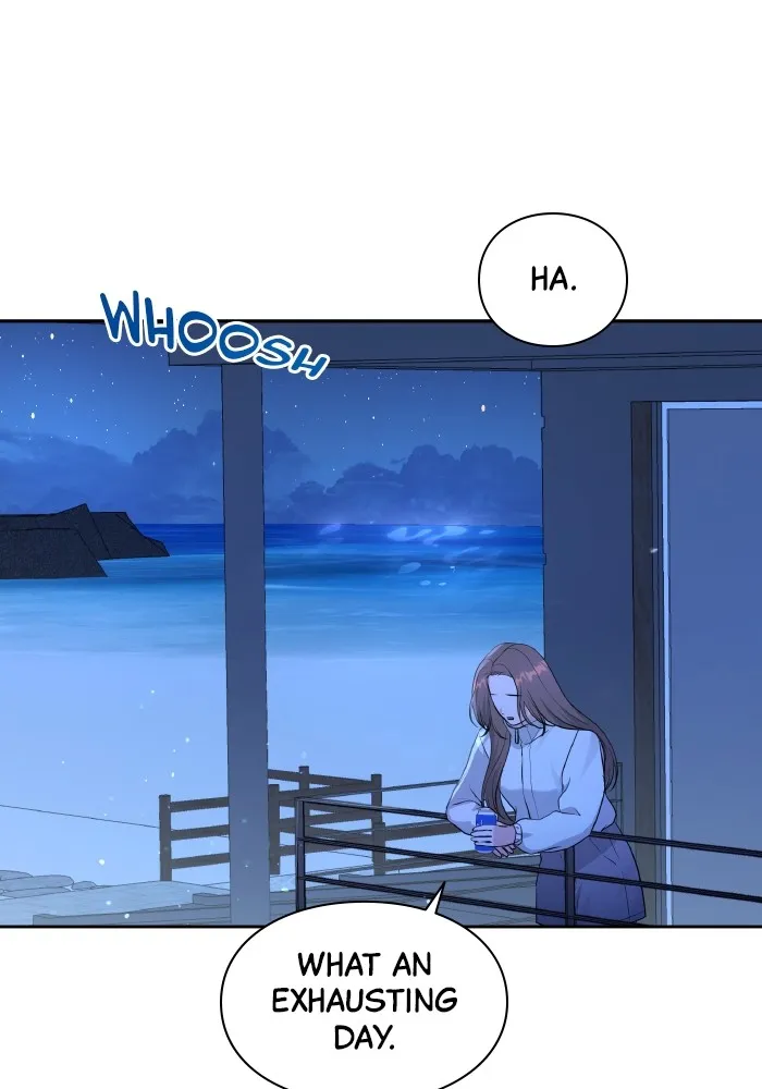 Read Endless Summer chapter 18 image 2 on Lezhin