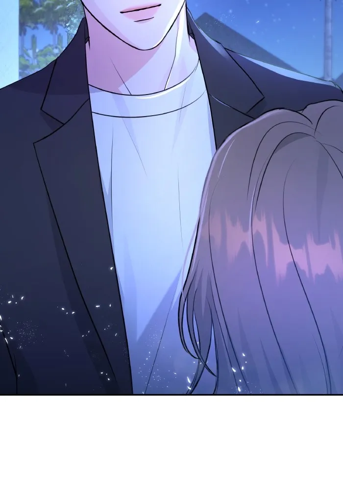 Read Endless Summer chapter 18 image 20 on Lezhin