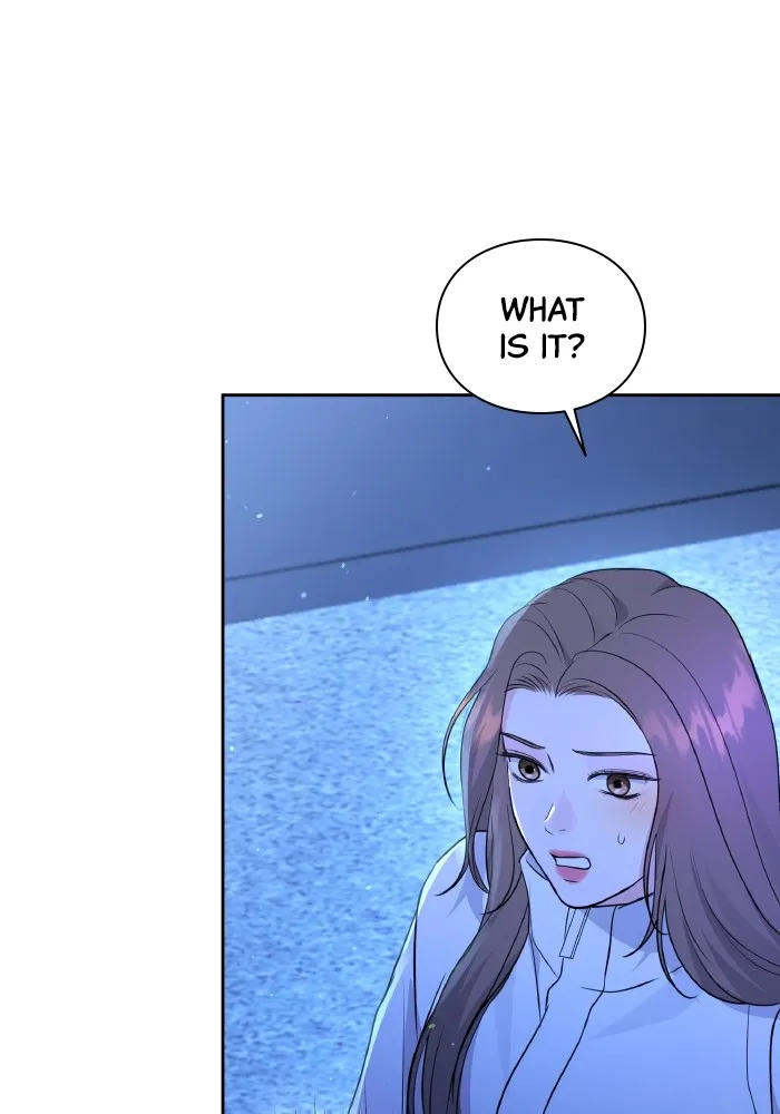 Read Endless Summer chapter 18 image 21 on Lezhin