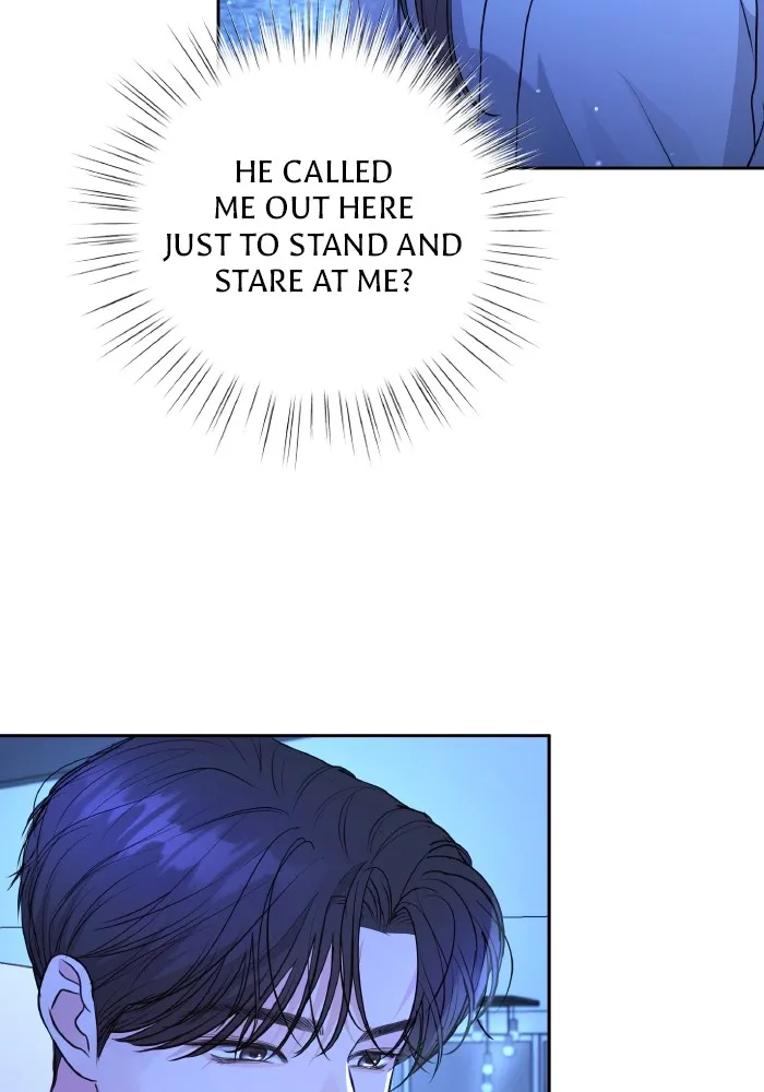 Read Endless Summer chapter 18 image 22 on Lezhin