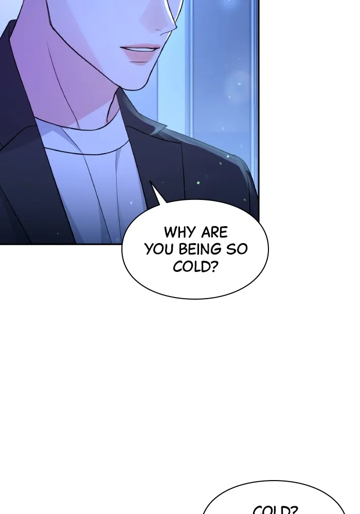 Read Endless Summer chapter 18 image 23 on Lezhin