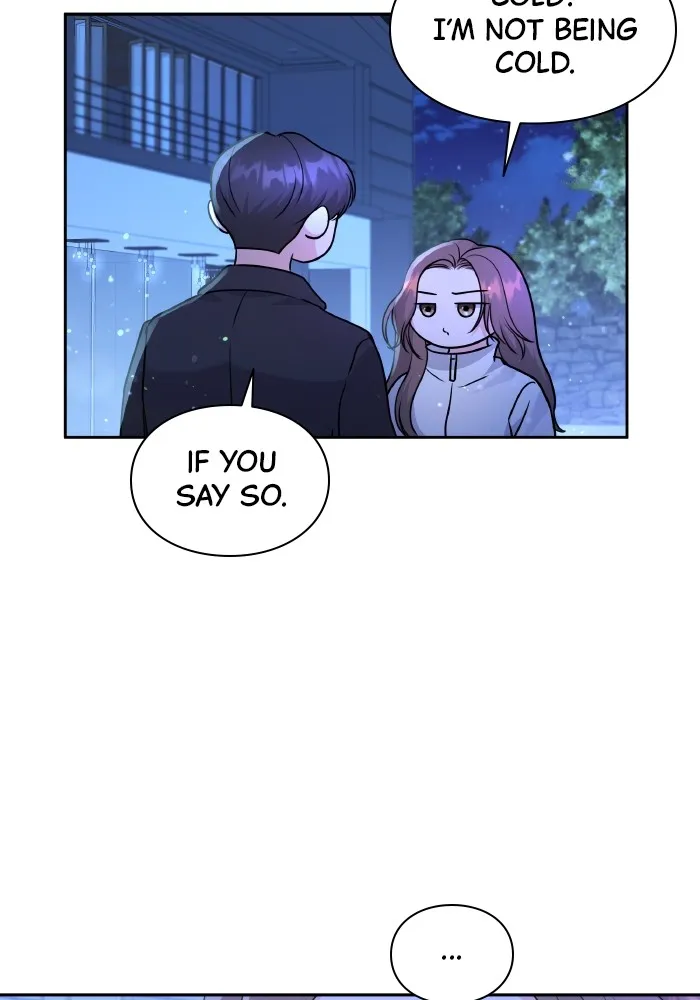 Read Endless Summer chapter 18 image 24 on Lezhin