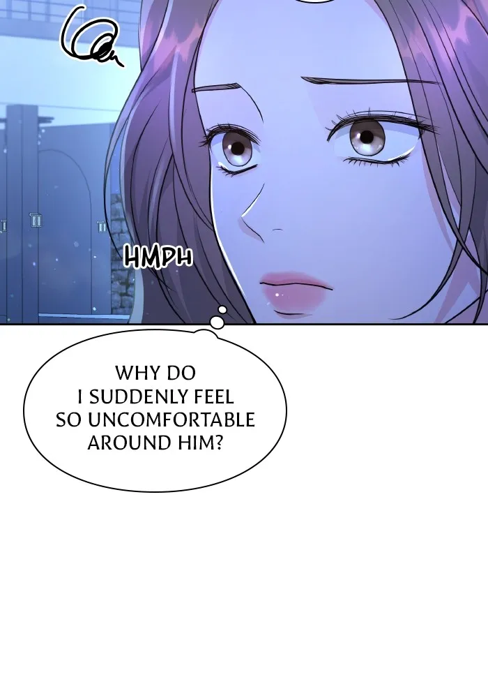 Read Endless Summer chapter 18 image 25 on Lezhin