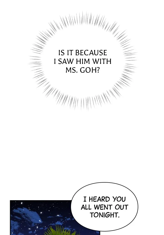 Read Endless Summer chapter 18 image 26 on Lezhin