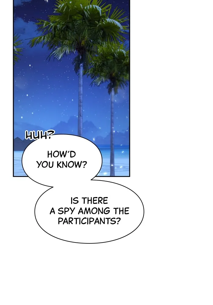 Read Endless Summer chapter 18 image 27 on Lezhin