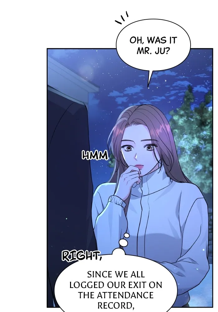 Read Endless Summer chapter 18 image 28 on Lezhin