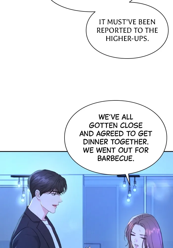 Read Endless Summer chapter 18 image 29 on Lezhin