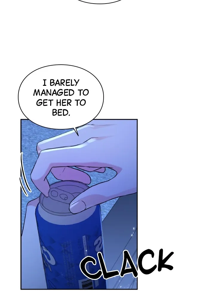 Read Endless Summer chapter 18 image 3 on Lezhin