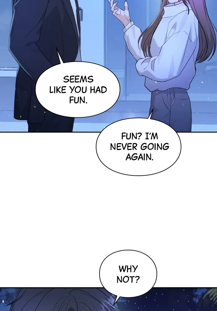 Read Endless Summer chapter 18 image 30 on Lezhin