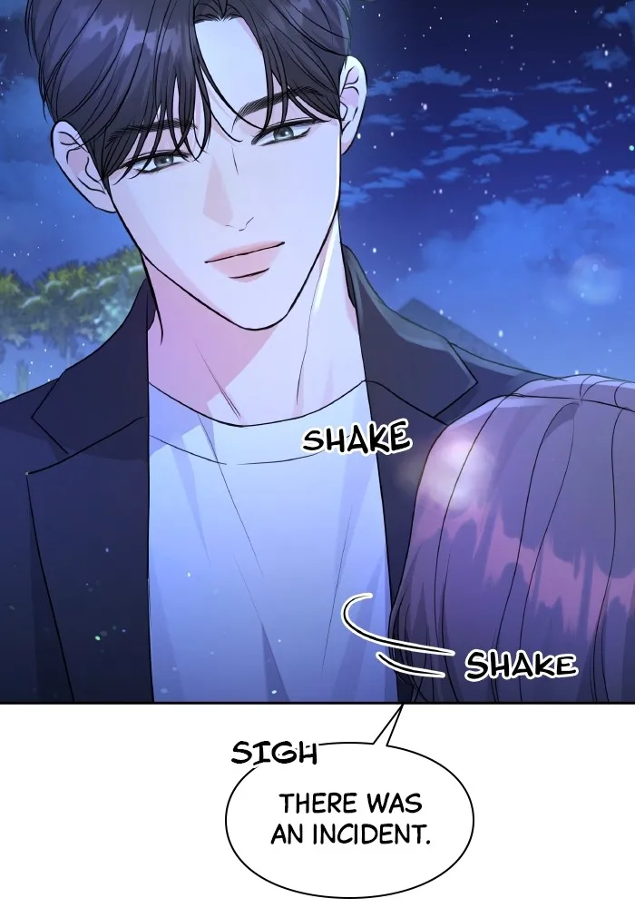 Read Endless Summer chapter 18 image 31 on Lezhin